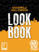 Core Halloween – LookBook_Page_01